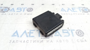 Senzor unghi mort stânga Ford C-max MK2 13-18