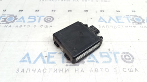 Senzor unghi mort dreapta Ford C-max MK2 13-18