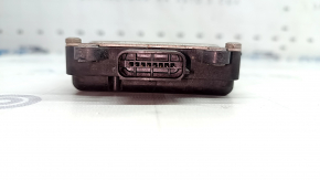 Senzor unghi mort dreapta Ford C-max MK2 13-18