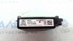 Senzor unghi mort dreapta Ford C-max MK2 13-18