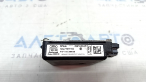 Senzor unghi mort stânga Ford C-max MK2 13-18