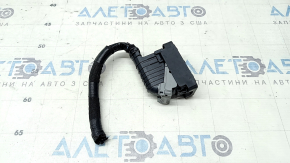 Cip pentru servofrână Honda CRV 23-26 HEV