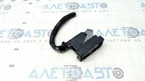 Cip pentru servofrână Honda CRV 23-26 HEV