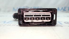 Cip pentru servofrână Honda CRV 23-26 HEV
