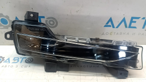 Proiector ceață stânga Tesla Model Y 20-25 EUR