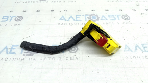 Cip pentru modulul airbag SRS, computer airbag, VW Atlas 21-23