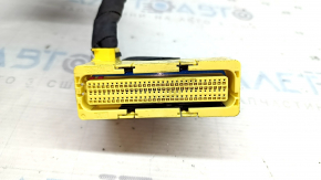 Cip pentru modulul airbag SRS, computer airbag, VW Atlas 21-23