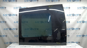Стекло панорамы Ford C-max MK2 13-18