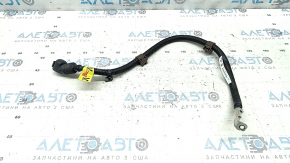 Cablu de împământare al invertorului Honda CRV 23-26 HEV