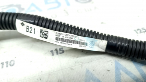 Cablu de împământare al invertorului Honda CRV 23-26 HEV