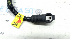 Cablu de împământare al invertorului Honda CRV 23-26 HEV