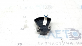 Датчик положения педали тормоза Ford C-max MK2 13-18