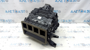 Carcasă încălzitor aer condiționat Honda CRV 23-25 HEV