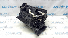 Carcasă încălzitor aer condiționat Honda CRV 23-25 HEV