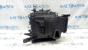 Carcasă încălzitor aer condiționat Honda CRV 23-25 HEV