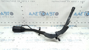 Șurub de umplere cu combustibil pentru Ford C-max MK2 16-18
