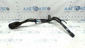 Șurub de umplere cu combustibil pentru Ford C-max MK2 16-18