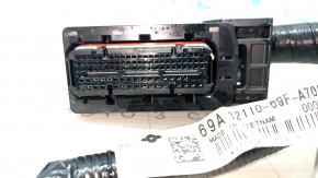 Cablaj motor Honda CRV 23-26 HEV
