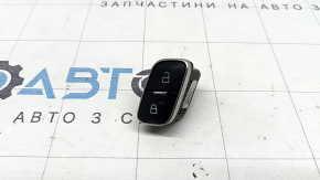 Кнопка центрального замка двери передней левой Ford C-max MK2 13-18