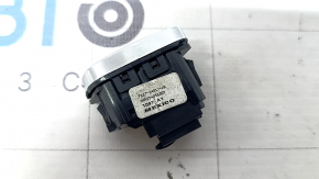 Кнопка центрального замка двери передней левой Ford C-max MK2 13-18