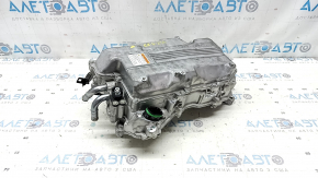 Invertor Honda CRV 23-26 HEV