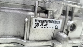Invertor Honda CRV 23-26 HEV