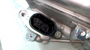 Invertor Honda CRV 23-26 HEV