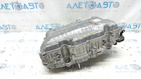 Invertor Honda CRV 23-26 HEV