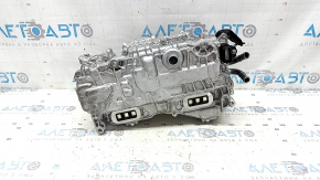Invertor Honda CRV 23-26 HEV