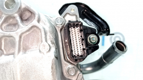 Invertor Honda CRV 23-26 HEV