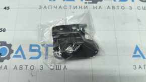 Senzor airbag dreapta față Honda CRV 23-25 pe televizor, cu suport