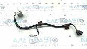 Cablarea senzorului de poziție a selectorului de viteze al transmisiei automate Honda CRV 23-26 HEV