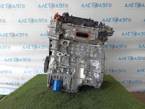 Ansamblu motor Honda CRV 23-26 HEV 2.0 LFB51 14k, pornit