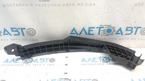 Suport bara față dreapta sub far Honda Accord 18-22, suport defect