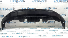 Structura marginii barei față Honda CRV 23-26 HEV, zgârieturi