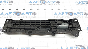 Motor pentru reglarea longitudinală a scaunului șoferului Ford C-max MK2 13-18 fără cadru