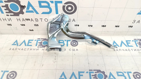 Capota stângă a Toyota Camry V30 2.4, nouă, neoriginală