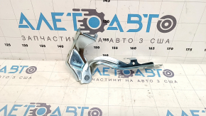 Петля капота правая Toyota Camry v30 2.4