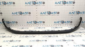 Buza bara fata Mini Cooper F56 3d 14-19 pre-restyling nou neoriginal