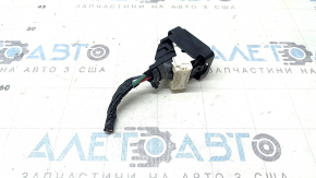 Фишка на ГТЦ Honda CRV 23-26 HEV