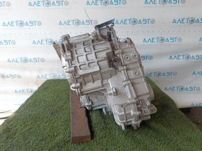 АКПП в сборе Ford C-max MK2 13-17 plug-in 126к