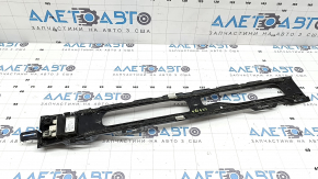 Ansamblu senzor de deschidere portbagaj acționat cu piciorul Ford C-max MK2 13-18
