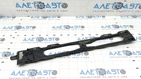 Ansamblu senzor de deschidere portbagaj acționat cu piciorul Ford C-max MK2 13-18