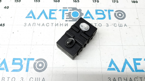 MODUL DE CONTROL ÎNCĂLZIRE Honda CRV 23-26