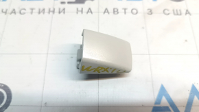 Заглушка внешней ручки задней правой Subaru Impreza WRX GH 08-14
