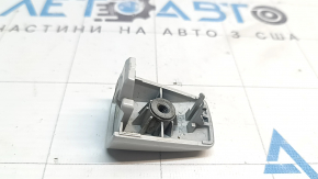 Заглушка внешней ручки задней правой Subaru Impreza WRX GH 08-14