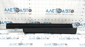 Structură prag spate stânga Ford C-max MK2 13-18