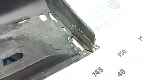 Structură prag spate dreapta Ford C-max MK2 13-18, crăpată