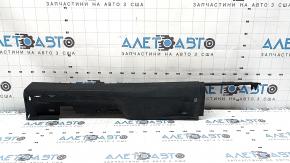 Structură prag spate dreapta Ford C-max MK2 13-18, crăpată