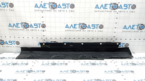 Structură prag stânga față Ford C-max MK2 13-18, crăpată